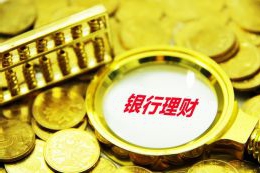 八大关枫叶在哪条路